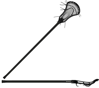 StringKing Girls' Starter Lacrosse Stick