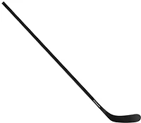 StringKing Composite Pro Senior Hockey Stick