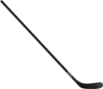 StringKing Composite Pro Intermediate Hockey Stick