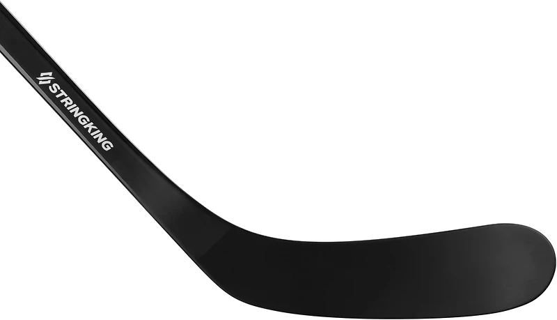 StringKing Composite Pro Intermediate Hockey Stick