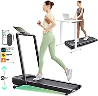 UREVO Strol 2S Pro Treadmill