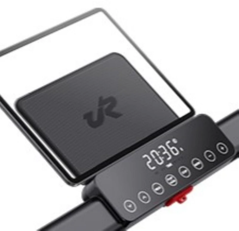 UREVO Strol 2S Pro Treadmill