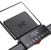 UREVO Strol 2S Pro Treadmill