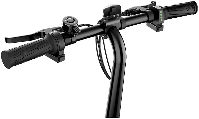 Jetson Bolt Pro 14 in Electric Bike