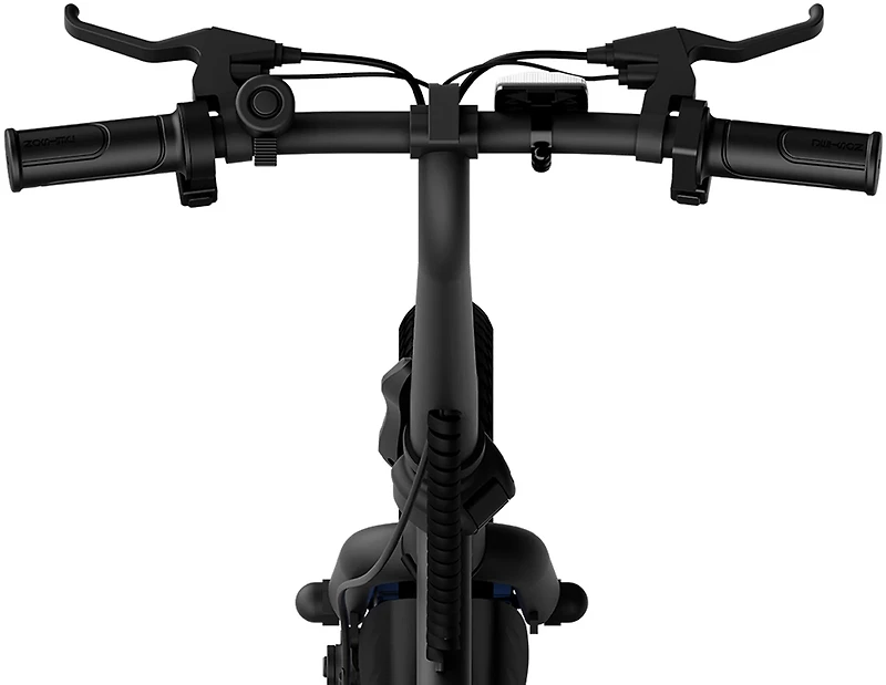 Jetson Bolt Pro Max 14 in Electric Bike