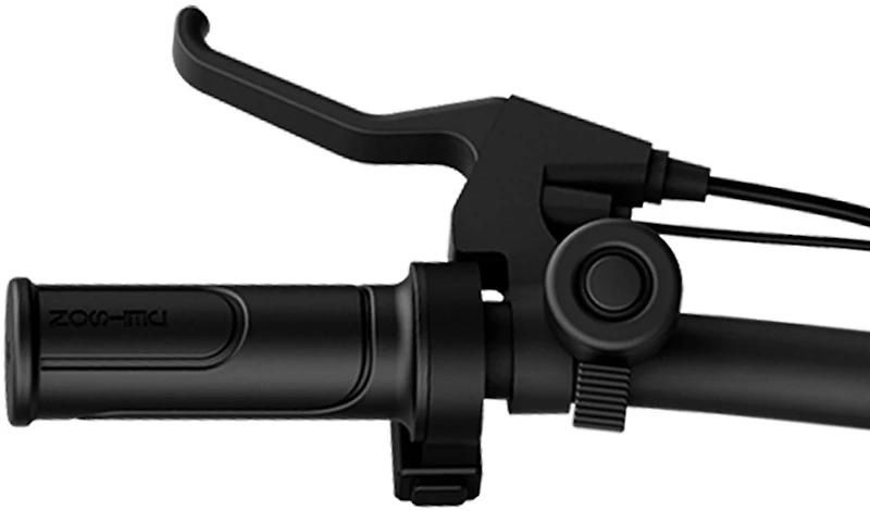 Jetson Bolt Pro Max 14 in Electric Bike