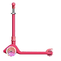 Jetson Bloom Go and Grow Kick Scooter