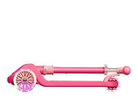 Jetson Bloom Go and Grow Kick Scooter