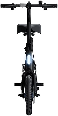 Jetson Bolt X 12 in Electric Ride-On Bike