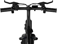 Jetson Bolt X 12 in Electric Ride-On Bike