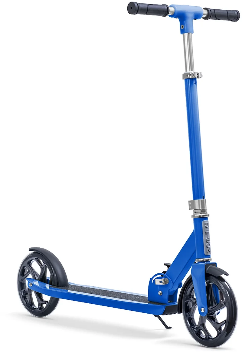 Jetson Hex Big Wheel Kick Scooter