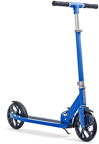 Jetson Hex Big Wheel Kick Scooter