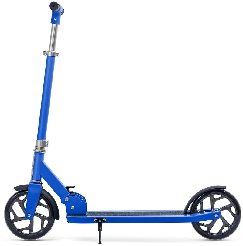 Jetson Hex Big Wheel Kick Scooter