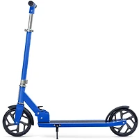 Jetson Hex Big Wheel Kick Scooter