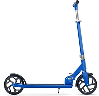 Jetson Hex Big Wheel Kick Scooter