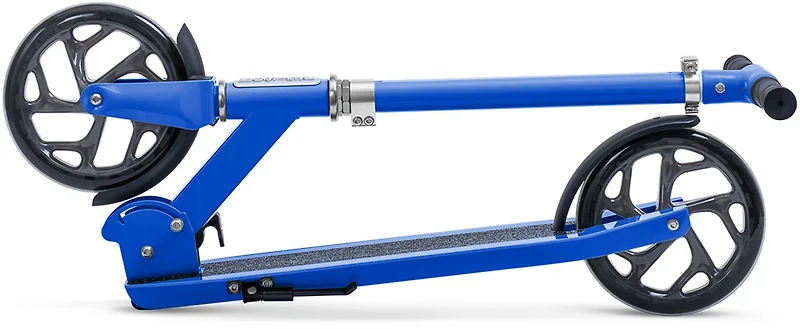 Jetson Hex Big Wheel Kick Scooter