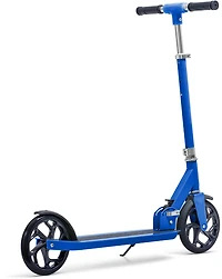 Jetson Hex Big Wheel Kick Scooter