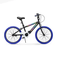 Jetson Kids' Light Rider 20 in Light-Up Bike