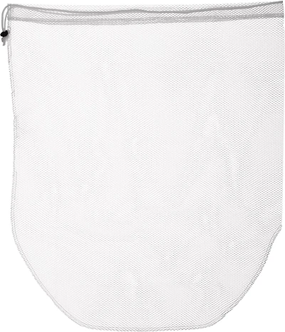 Outdoor Gourmet Crawfish Bag