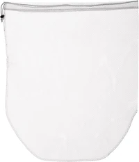 Outdoor Gourmet Crawfish Bag