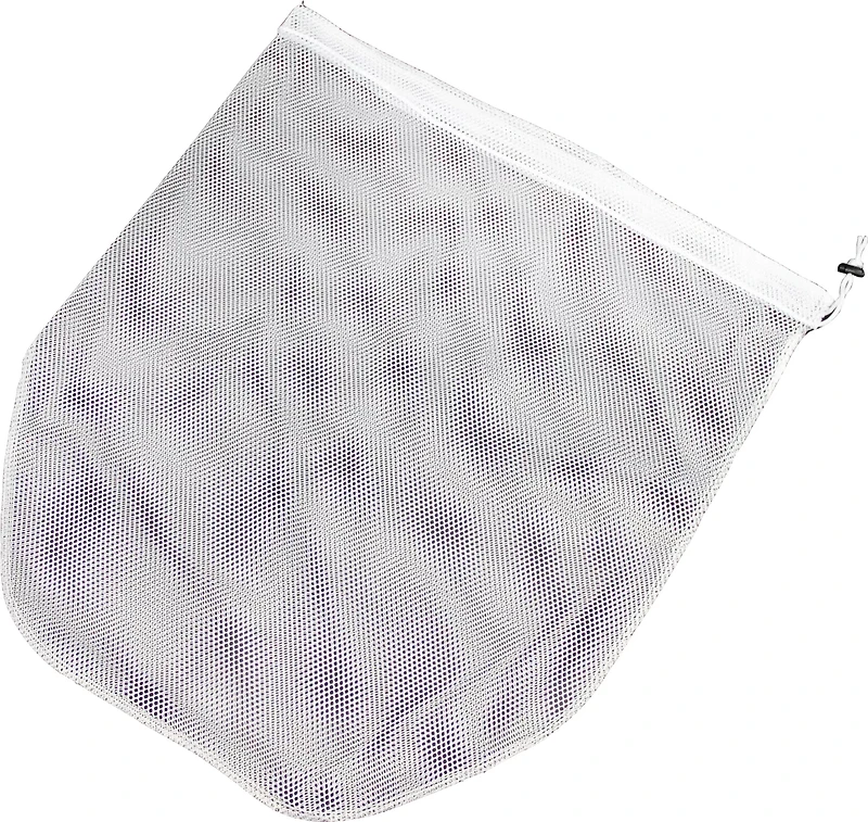 Outdoor Gourmet Crawfish Bag