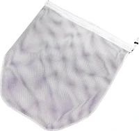 Outdoor Gourmet Crawfish Bag