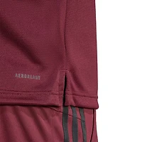 adidas Men's Train Essential Polo Shirt