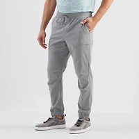 Magellan Outdoors Men's Pro Jacob Wheeler Angler Joggers