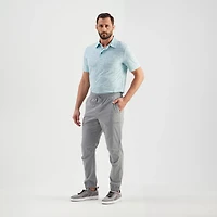 Magellan Outdoors Men's Pro Jacob Wheeler Angler Joggers