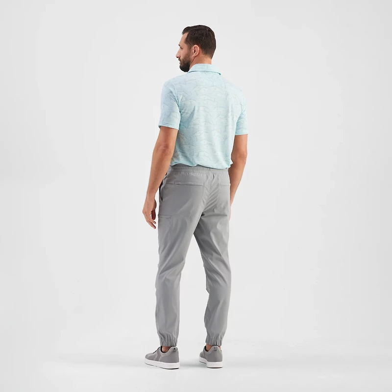 Magellan Outdoors Men's Pro Jacob Wheeler Angler Joggers