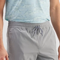 Magellan Outdoors Men's Pro Jacob Wheeler Angler Joggers