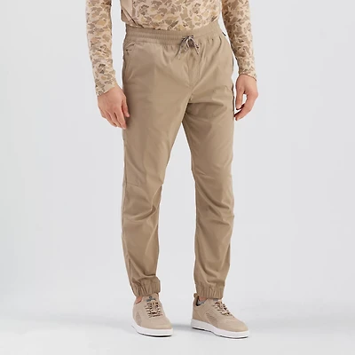 Magellan Outdoors Men's Pro Jacob Wheeler Angler Joggers