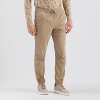 Magellan Outdoors Men's Pro Jacob Wheeler Angler Joggers