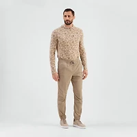 Magellan Outdoors Men's Pro Jacob Wheeler Angler Joggers
