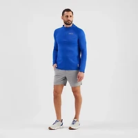 Magellan Outdoors Men's Pro Jacob Wheeler Angler Gaiter Hoodie