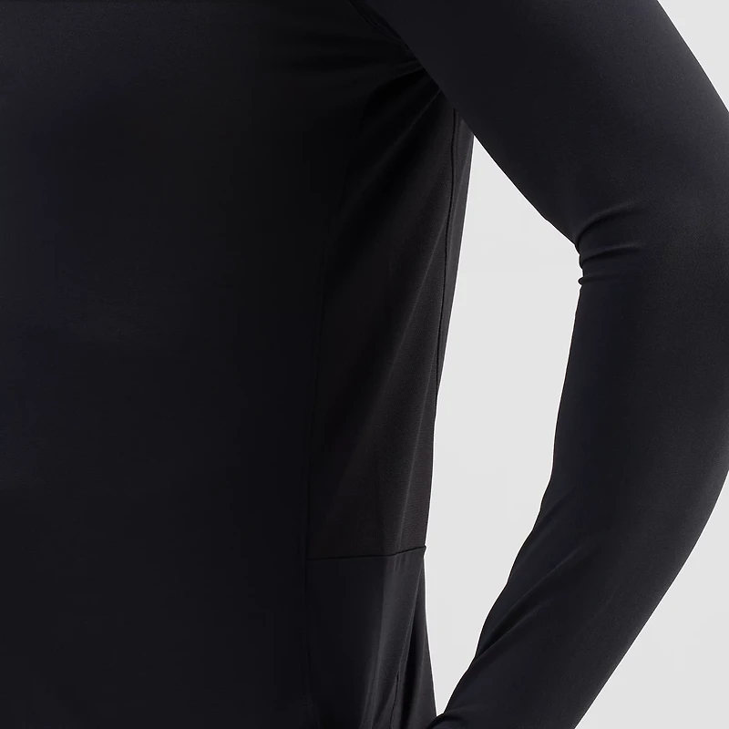 Magellan Outdoors Men's Pro Jacob Wheeler Angler Gaiter Hoodie