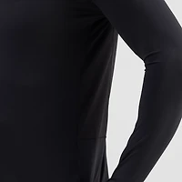 Magellan Outdoors Men's Pro Jacob Wheeler Angler Gaiter Hoodie