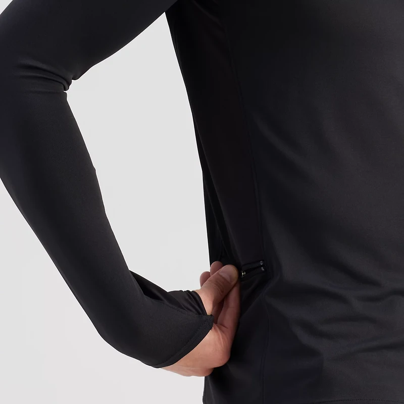 Magellan Outdoors Men's Pro Jacob Wheeler Angler Gaiter Hoodie