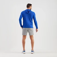 Magellan Outdoors Men's Pro Jacob Wheeler Angler Gaiter Hoodie