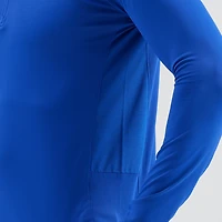 Magellan Outdoors Men's Pro Jacob Wheeler Angler Gaiter Hoodie