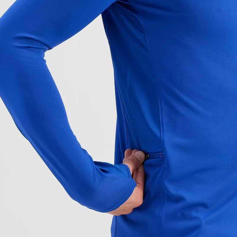 Magellan Outdoors Men's Pro Jacob Wheeler Angler Gaiter Hoodie