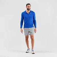 Magellan Outdoors Men's Pro Jacob Wheeler Angler Gaiter Hoodie