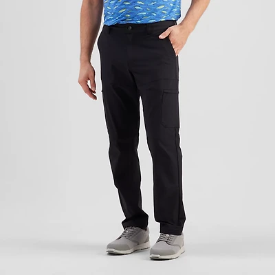 Magellan Outdoors Men's Pro Jacob Wheeler Angler Tech Pants