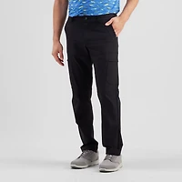 Magellan Outdoors Men's Pro Jacob Wheeler Angler Tech Pants