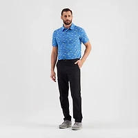 Magellan Outdoors Men's Pro Jacob Wheeler Angler Tech Pants