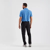 Magellan Outdoors Men's Pro Jacob Wheeler Angler Tech Pants