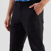 Magellan Outdoors Men's Pro Jacob Wheeler Angler Tech Pants