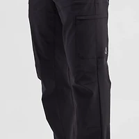 Magellan Outdoors Men's Pro Jacob Wheeler Angler Tech Pants