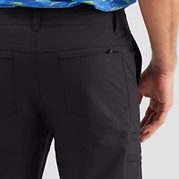 Magellan Outdoors Men's Pro Jacob Wheeler Angler Tech Pants