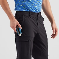 Magellan Outdoors Men's Pro Jacob Wheeler Angler Tech Pants